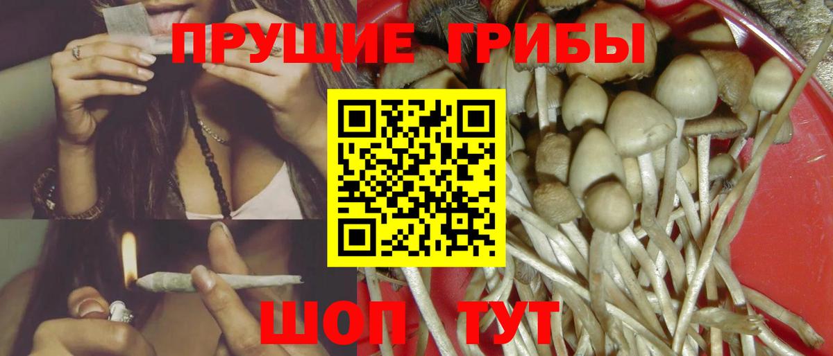 Галлюциногенные грибы мухоморы  Галлюциногенные грибы мицелий  Реутов  Вход с VPN 